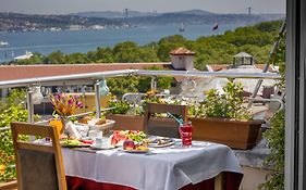 Meddusa Hotel